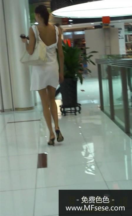 IMGho1606137d3db.jpg